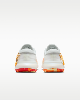 NIKE公式】ナイキ フリー ゴルフ